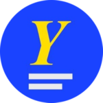 Yeld Finance